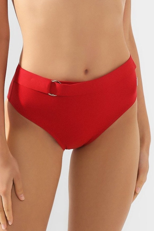 Shan Balnea Mito HIGH WAIST